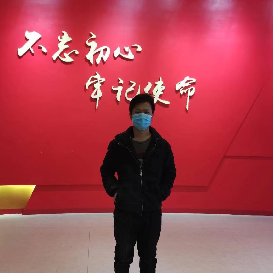 酉阳荒漠迷彩色外墙漆 迷彩漆色块喷涂 迷彩外
