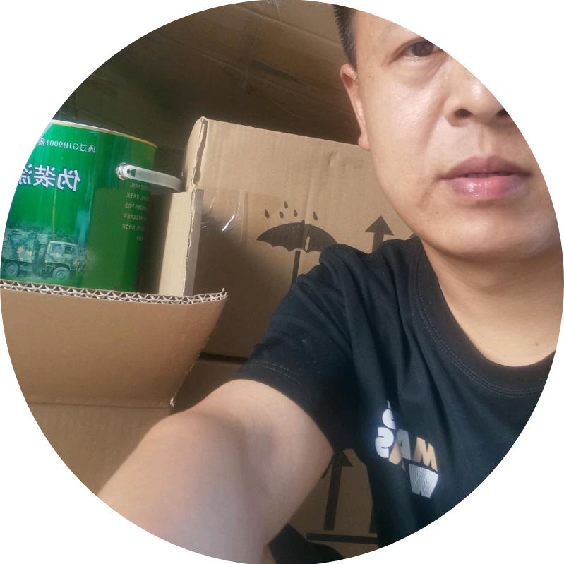 酉阳专业迷彩喷涂施工队，一站式满足多元需求
